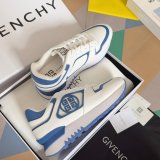 Wholesale GIVENCHY Spectre runner sneakers Perfect