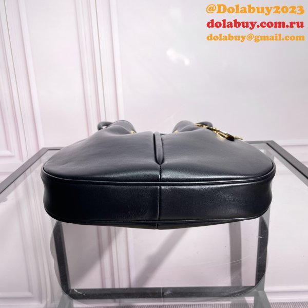 Wholesale Dior Nolita Perfect 1:1 Mirror Tote Handbag