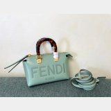 Best fendi By The Way mini bag Wholesale 36561