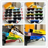 Luxury LVS WHOLESALE BEST REPLICA SUNGLASSES