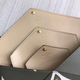 Top Quality Louis Vuitton Epi Leather Kirigami Pochette M67600