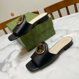 Blondie Inspired Gucci Platform Sandals Designer Replica Shoes