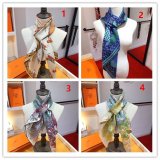 BEST hermes Wholesale Designer Scarves