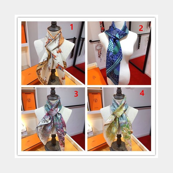 BEST hermes Wholesale Designer Scarves