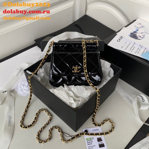 What Best Buy Replica Luxury Clutch with Chain AP3005 Bag