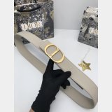 Wholesale Perfect CHRISTIAN DIOR 40MM BELT FOR SALE