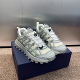 Luxury dior RUNNER SNEAKER Wholesale