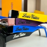 Luxury LVS WHOLESALE BEST REPLICA SUNGLASSES