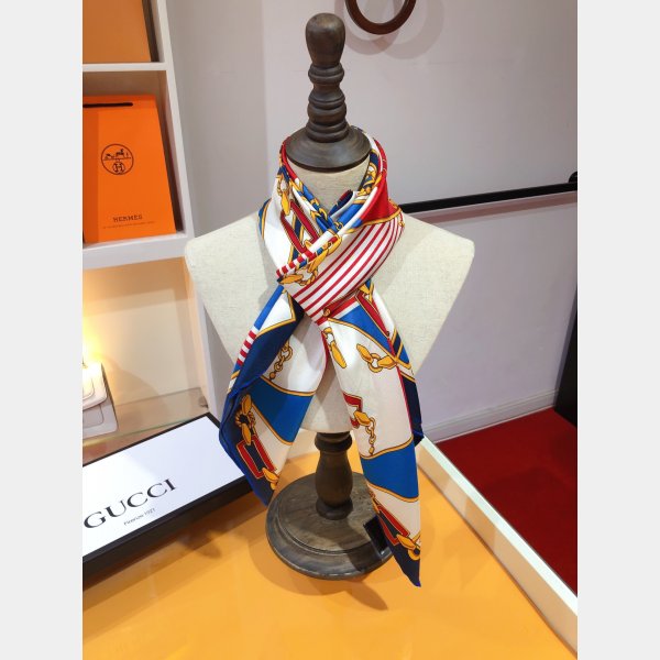 Cheap gucci Silk Scarf replica Design Sale