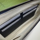 Top Quality Gucci AAA+ Wholesale 661105 GG pouch bag