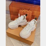 LV High Quality Cheap Replica Archlight 2.0 sneakers