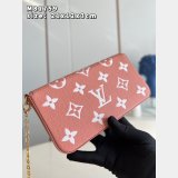 Louis Vuitton Goods Replicas Félicie Pochette M81759 Bag