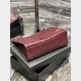 Replica Dolabuy 577999 Saint Laurent Niki YSL Designer Bag