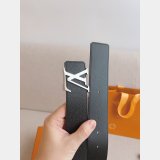 The Best Louis Vuitton Quality Belts Dolabuy Fake 40mm Sells