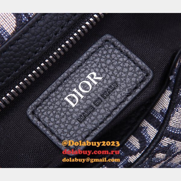 Replica Dior Montaigne 93320 Bag