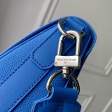 Takeoff Messenger LV Aerogram M22505 Louis Vuitton Fake Bag