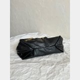 High Quality Replica Balenciaga Trash Bag at Cheap Price