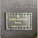 Top Quality Replica Louis Vuitton M80559 Padlock Monogram