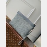 Pochette To-Go Replica Louis Vuitton M82313 Designer Bag