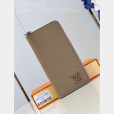 Top Dolabuy To Buy LV M81812/M81810/M82799/M42616 Replica Wallets