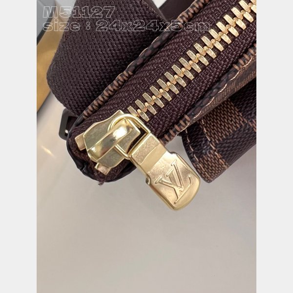 M51127 High Quality Replicas Louis Vuitton Monogram Perfects Bag