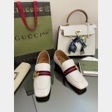 Top Quality gucci WOMEN'S HORSEBIT PUMP Wholesale