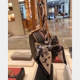 Louis Vuitton High Quality Women's Scarf Scarves