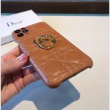 Best Christian Dior iPhone Cases