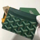 The Best Goyard Tote Card Holder Replica UK Bag