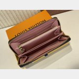 Top Dolabuy To Buy LV M81812/M81810/M82799/M42616 Replica Wallets