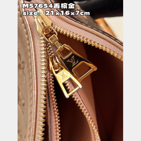 Replica Louis Vuitton Coussin M57654 Dolabuy Sale