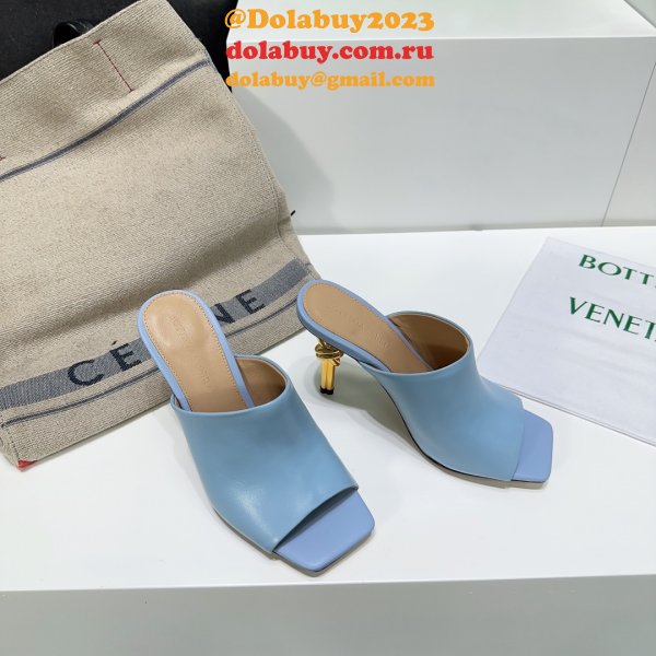 Best Luxury Bottega Veneta Wholesale Replica Shoes