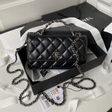 Shiny Crumpled Clutches Ap3566 Unsurpassed Quality Replica Handbags