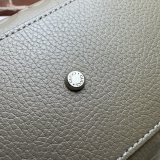 Jumbo GG Replica Gucci 7 Star 725292 Duffle Inspired Bag