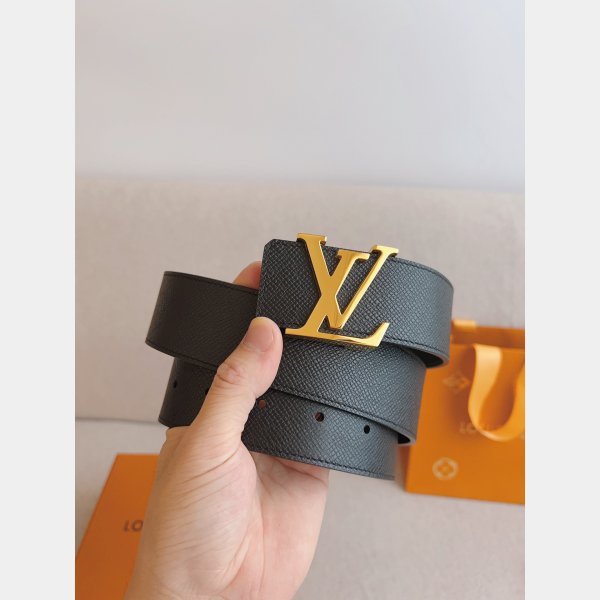 The Best Louis Vuitton Quality Belts Dolabuy Fake 40mm Sells