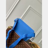 Takeoff Slingbag Louis Vuitton High Quality M22665 LV Aerogram Bag