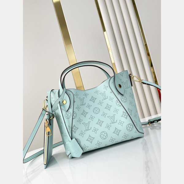 Top Quality LOUIS VUITTON HINA REPLICA BAG M54351