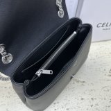 Best High Quality Celine Victoire Teen 7 Star 116593 Bag