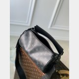 Louis Vuitton Monogram Crossbody M46692 Shoulder Replica Bags