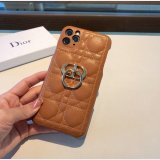 Best Christian Dior iPhone Cases