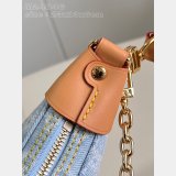 Inspired M24846 Loop Early Access Louis Vuitton High Quality Bag