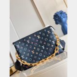 Best Louis Vuitton High Quality Coussin MM H27 M21204 Fake Bag