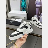 Buy Cheap Designer Celine Outlet Sports Replica Shoes