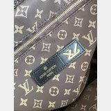 Louis Vuitton Perfect Replica OnTheGo M59007 Handbags