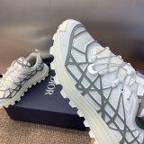 Luxury dior RUNNER SNEAKER Wholesale