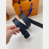 Louis Vuitton Dolabuy Replica Designer Belts