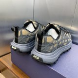 Luxury dior RUNNER SNEAKER Wholesale