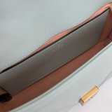 Faux Gucci Matelassé Shoulder GG Marmont Replica Top Bag