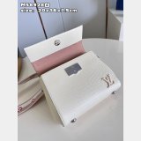 1:1 Mirror Cluny Buy Louis Vuitton M58928 Bags Replica