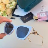 Luxury hottest selling gucci SUNGLASSES